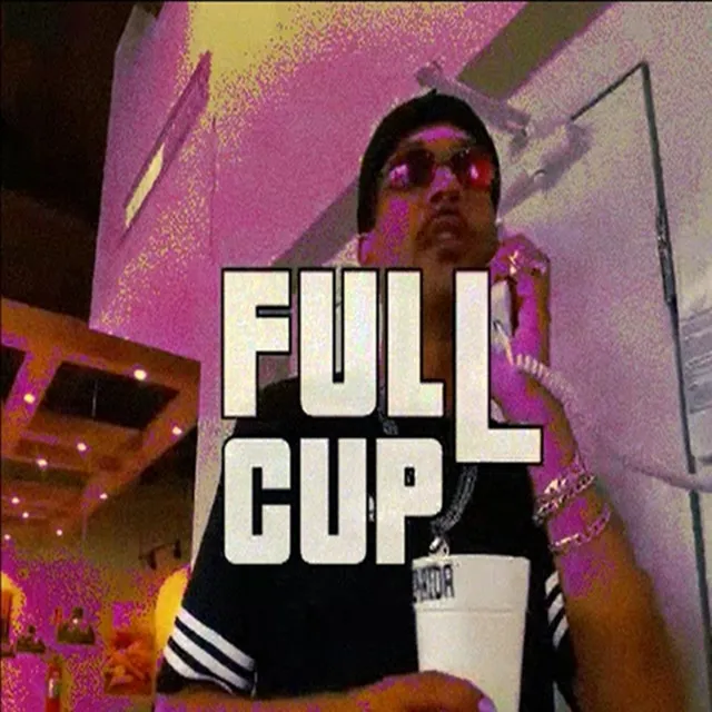 Full Cup