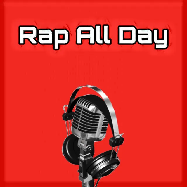 Rap All Day