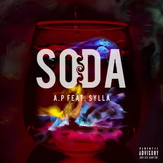 Soda by A.P