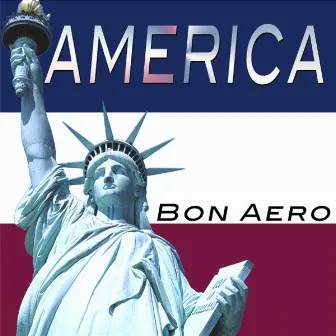 America by Bon Aero