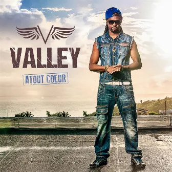 Atout coeur by VaLLeY