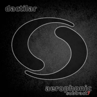 Aerophonic by Dactilar