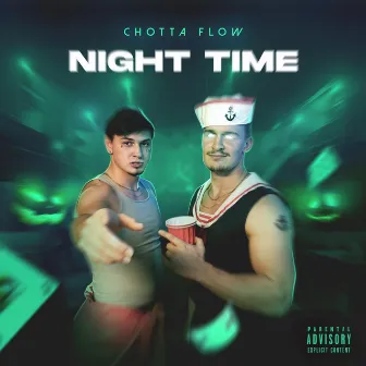 Night Time by Chotta Flow