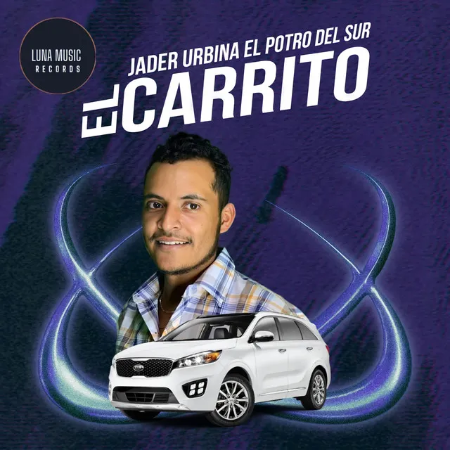 El Carrito