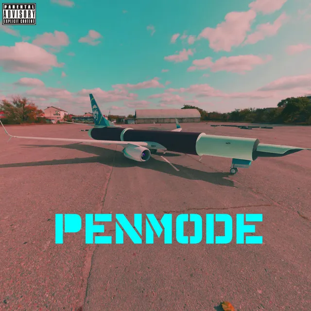 PENMODE