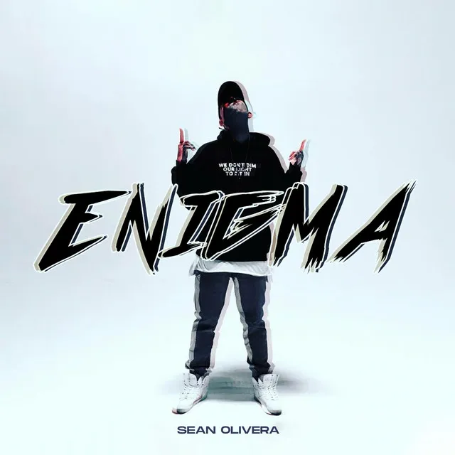 Enigma