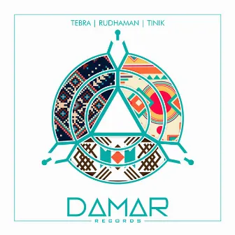 Damar by Tinik