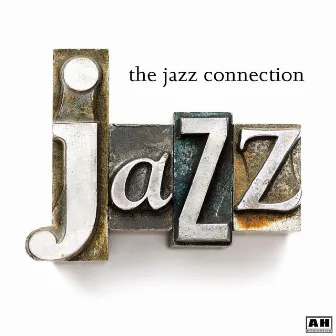 Jazz by Jazz Connection