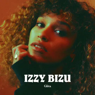 GLITA - EP by Izzy Bizu