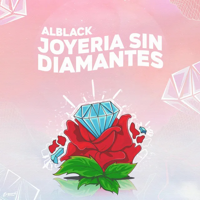 Joyeria Sin Diamantes