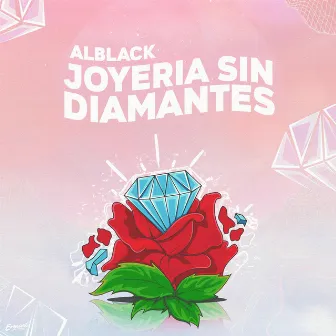 Joyeria Sin Diamantes by ALBLACK