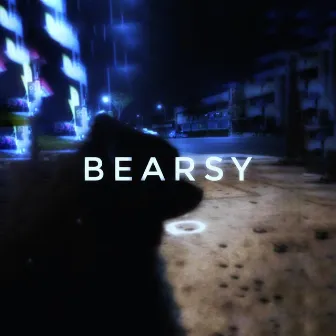 Bearsy by 1984.Err