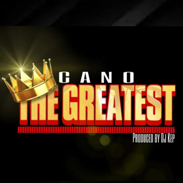 The Greatest (2022 Remastered Version)