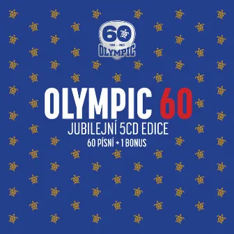 60 by Olympic