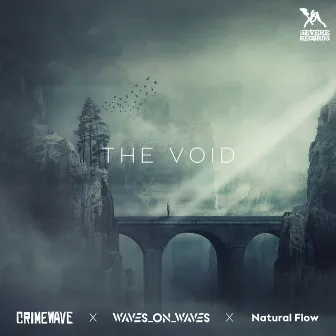 The Void by Natural Flow