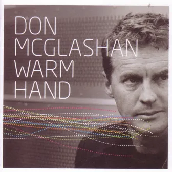 Warm Hand by Don McGlashan