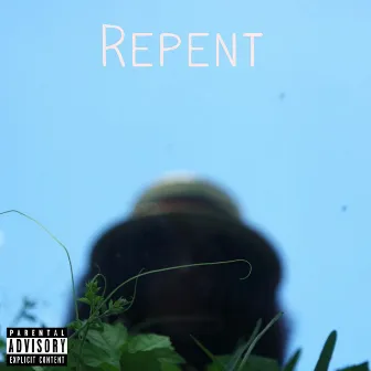 Repent by Gurudine