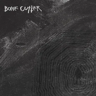 Bone Cutter by Bone Cutter