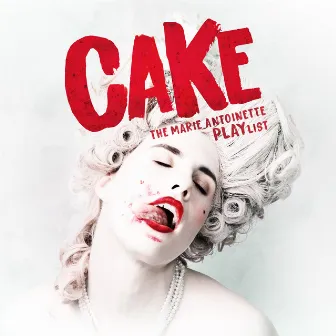 Cake The Musical (Writers' Demos) by Cake The Musical