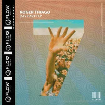 Day Party by Tripp