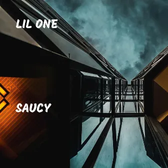 Saucy by Lil One