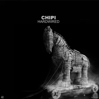 Hardwired by Chipi