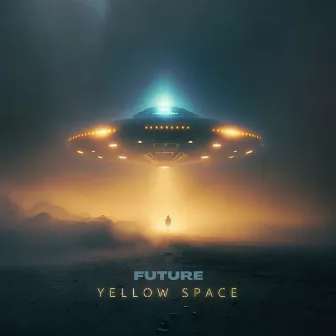 Future by Yellow Space