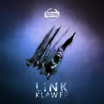 Klaw by Link