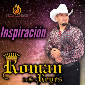 Inspiracion by Roman De Los Reyes