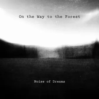 On the Way to the Forest by Noise of Dreams