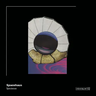 Specieous by Spacehaus