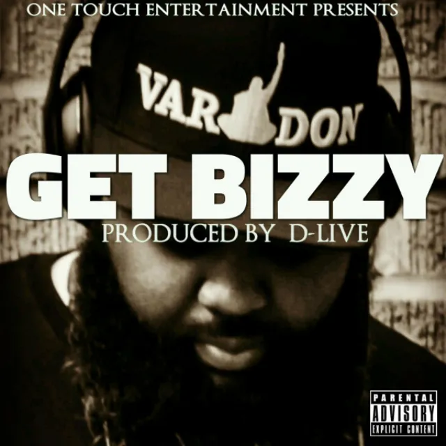 Get Bizzy