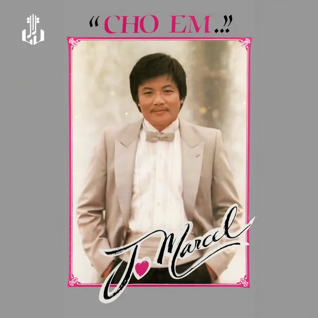 Thôi (1984) - Remastered