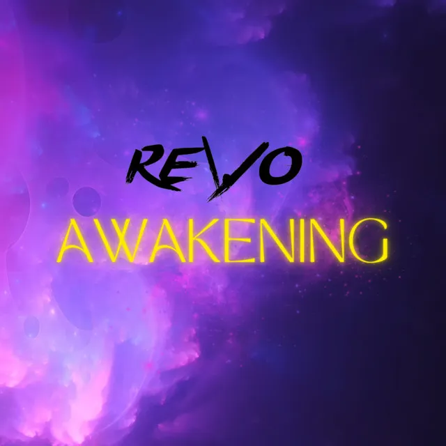 Awakening