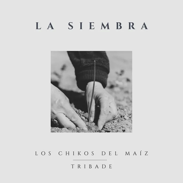 La Siembra