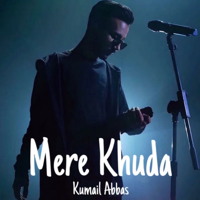 Mere Khuda - Orignal