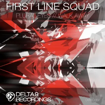 Plural Eyes by First Line Squad