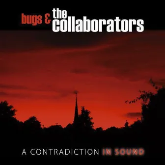 A Contradiction In Sound by Bugs