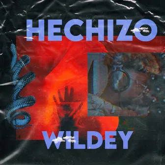 Hechizo by Wildey