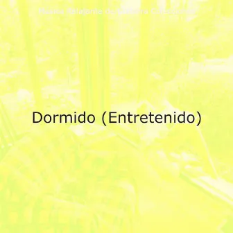 Dormido (Entretenido) by 