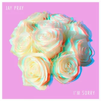 I'm Sorry by JAY PRAY