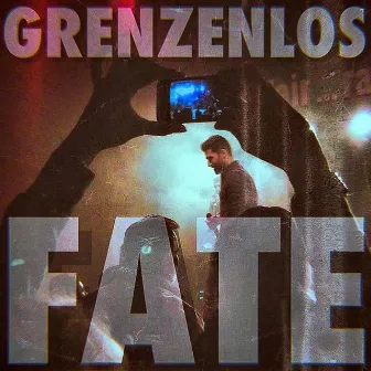 Grenzenlos by Fate