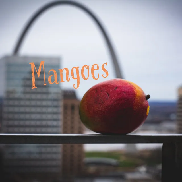 Mangoes