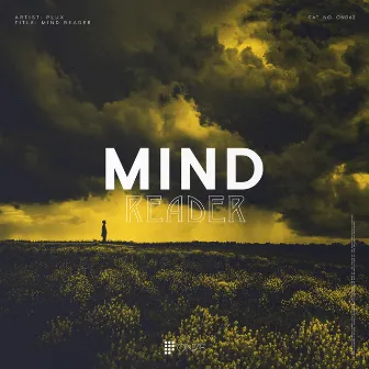 Mind Reader by PluX