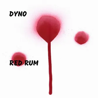 Red Rum by Dyno