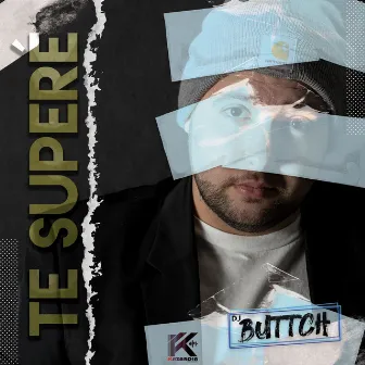 Te Superé by DJ Buttch