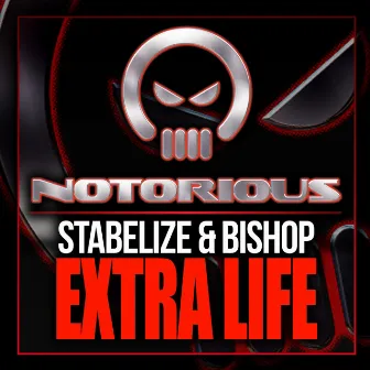 Extra Life by Bishop