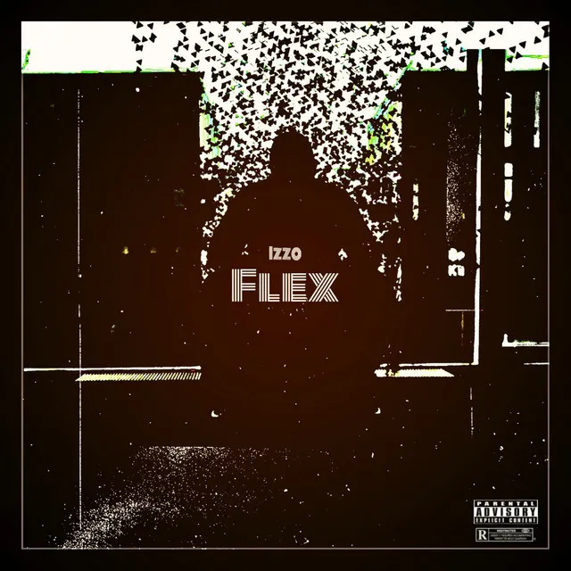 Flex