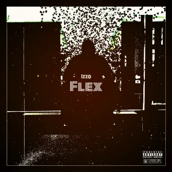 Flex by Izzo