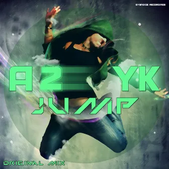 Jump by A2yk